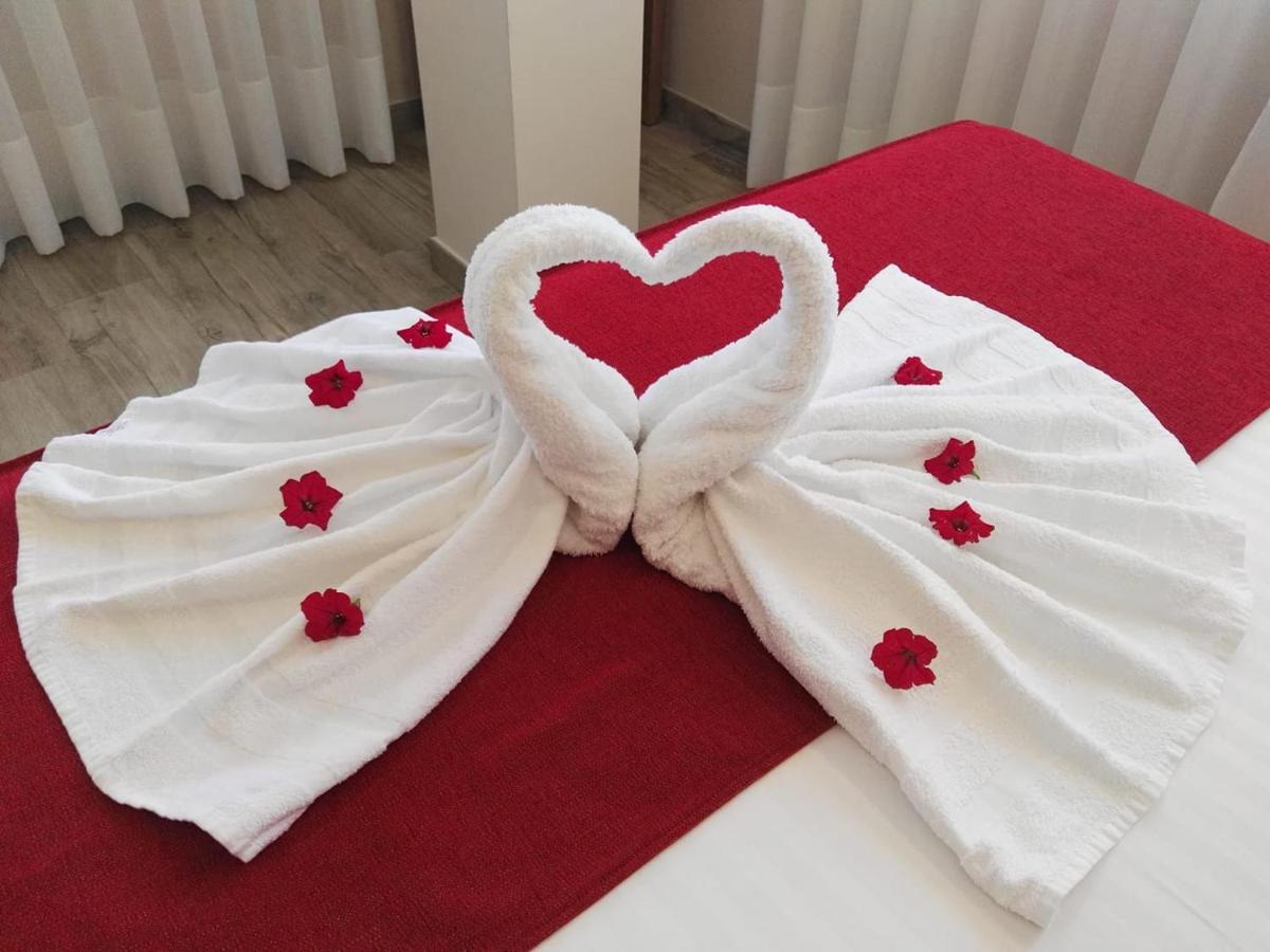 Fragas Da Canteira Hotel Rural Lires Εξωτερικό φωτογραφία